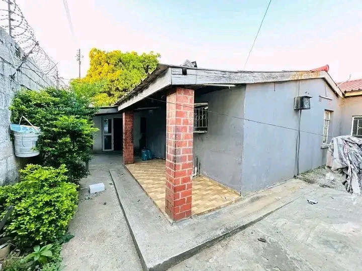Property Thumbnail